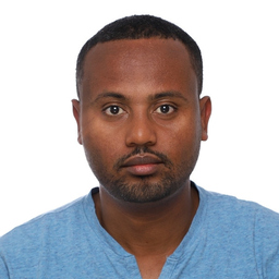 Endashaw Teshome