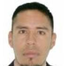 JULIO ALAMO