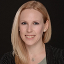 Daniela Elsenpeter