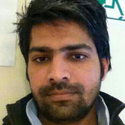 imran liaqat