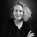 Daniane Bandoch