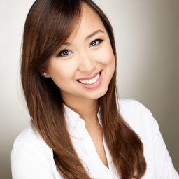 Tra My Nguyen