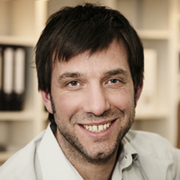 Sven Steckler