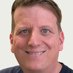 Bernd Ziegleder