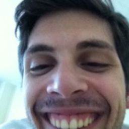 Carlo Davide Colucci