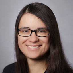 Maren Wolters's profile picture