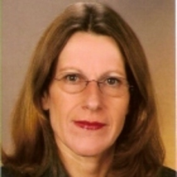 Ingrid Littmann
