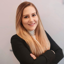 Friederike Zastera