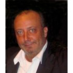 Elmar Cremer