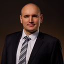 Alexander Hinz