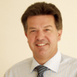 Horst Watzlik