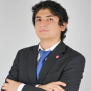Rodrigo De La Cuesta