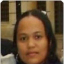 LINA MERCEDES ALVAREZ BECHARA