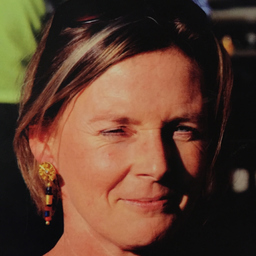 Angela Reißmüller