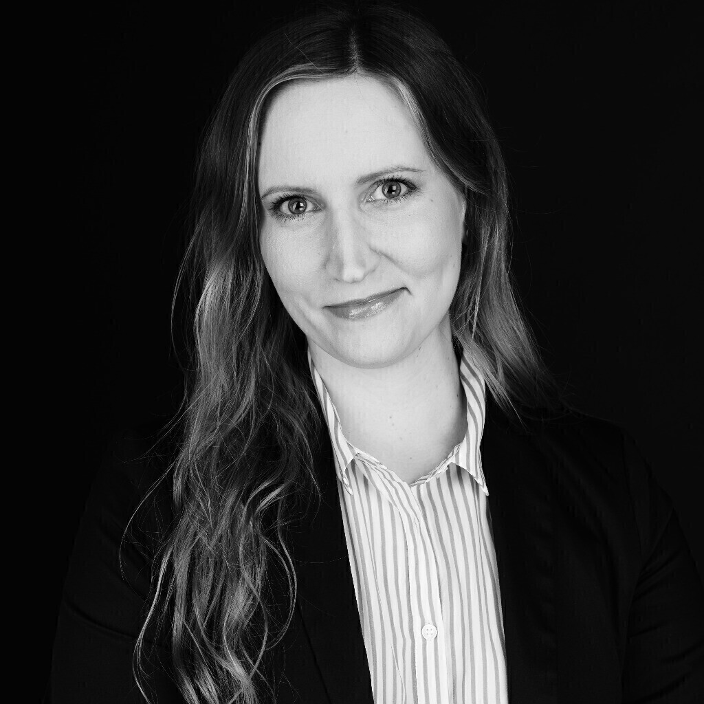 Dr. Martina Ledermann Mikrobiologin Labor Dr. Wisplinghoff XING