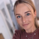 Natascha Nowak