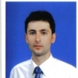 Mustafa Küçük