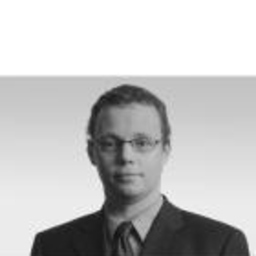 Mag. Armin Trinkl