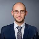 Dr. Lars-Arne Kraß