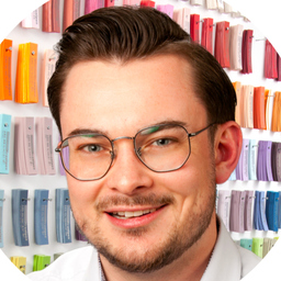 Nico Hansen