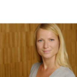 Sonja Sandomeer