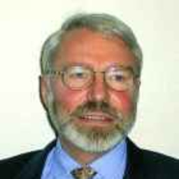 Bernd Grande