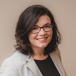 Mélissande Doehler