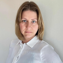 Lisa Pentz