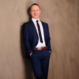 Christian Parlow
