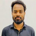 Pavan Kalsarpe