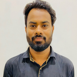 Pavan Kalsarpe