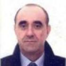 Filippo Benevolenza