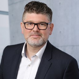 Kai Bergander