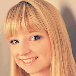 Karin Recknagel 
