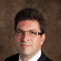 Christian Lefort