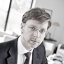 Alexander Schultz