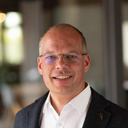 Michael Schönwetter