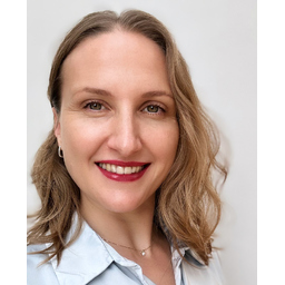 Anna Feyler