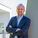 Christian Baumgart