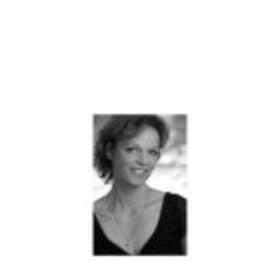 Veerle De Decker's profile picture