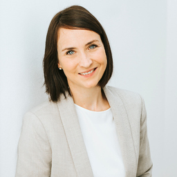 Melanie Krimmer