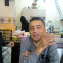 Salih Çalağan