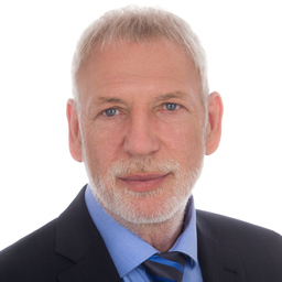 Karl-Heinz Karg