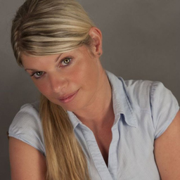 Esther Land