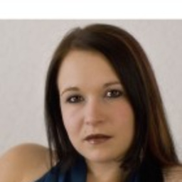 Tanja Payr