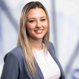Dragana Đurić