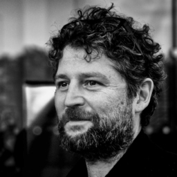 Thomas Wegner