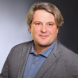 Thomas Dämmig