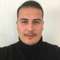 Enis Zaman