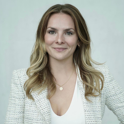 Vivien Lehmann